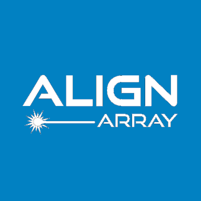 Align Array