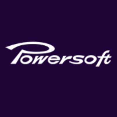 Powersoft