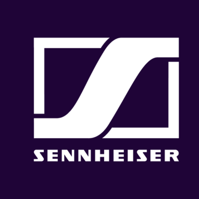 Sennheiser