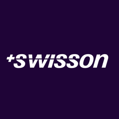 Swisson