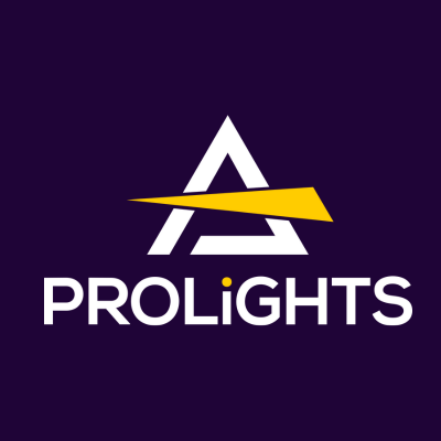 Prolights