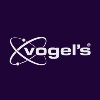 Vogels