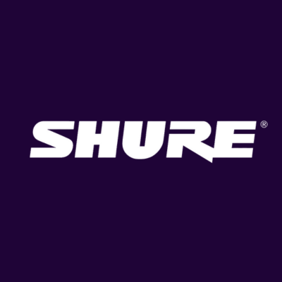 Shure