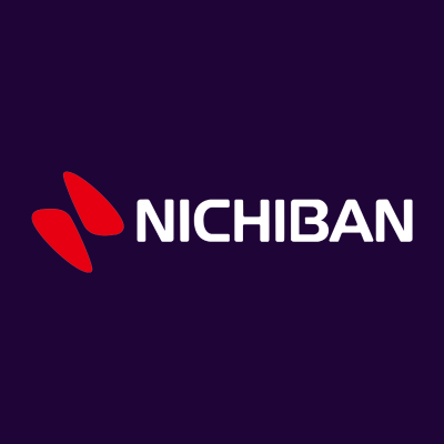 Nichiban