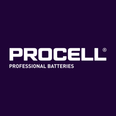 Procell
