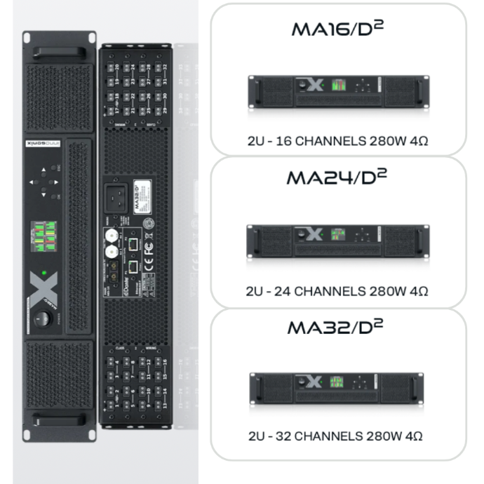 Innosonnix MA/D2
