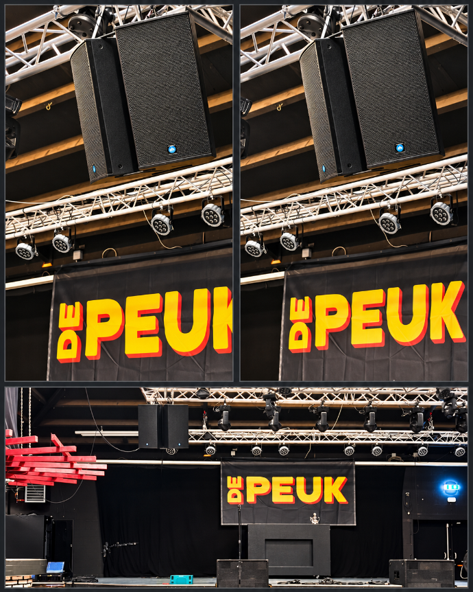 De Peuk Valkenburg