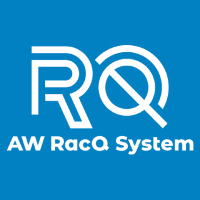 AW RacQ System