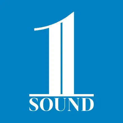 1 SOUND