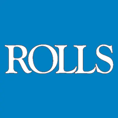 Rolls