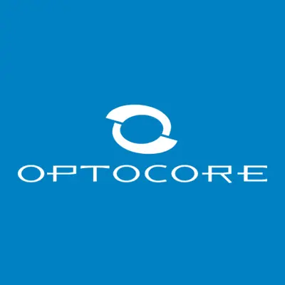 Optocore