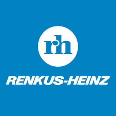 Renkus-heinz