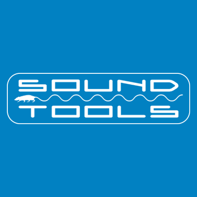 SoundTools
