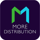 PatchSee now at More Distribution