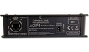 Glensound AoIP-4O 