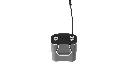 N-BP1-03-A BODYPACK_RECEIVER_3-PIN_LEMO_OPEN_FRONT_ANGLE.webp