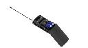 N-BP1-03-A BODYPACK_RECEIVER_3PIN_LEMO_OPEN_behind.webp