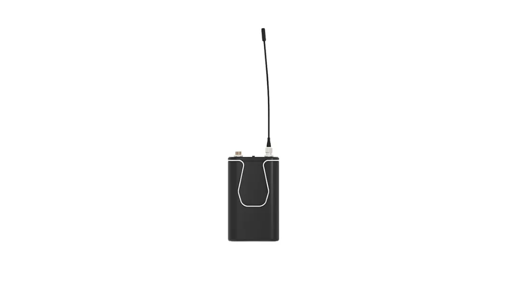 N-BP1-03-A BODYPACK_RECEIVER_3-PIN_LEMO_BEHIND.webp