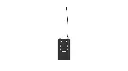N-BP1-03-A BODYPACK_RECEIVER_3-PIN_LEMO_BEHIND.webp