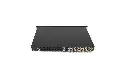 n-series_ads0208_back.webp