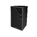CT28_252BANGLE_252BGRILLE_T_252BBLACK.webp