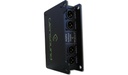 Glensound AoIP-4O 
