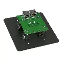 WC4-XX-B-1.webp