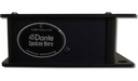 Glensound AoIP-4O 
