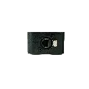 AL3-etherCON-side.webp