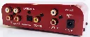rvp565-rear-scaled.webp
