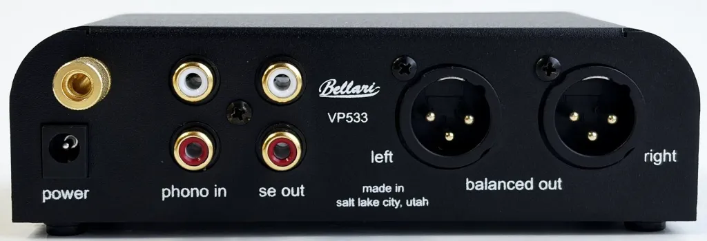 vp533-rear-scaled.webp