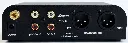 vp533-rear-scaled.webp