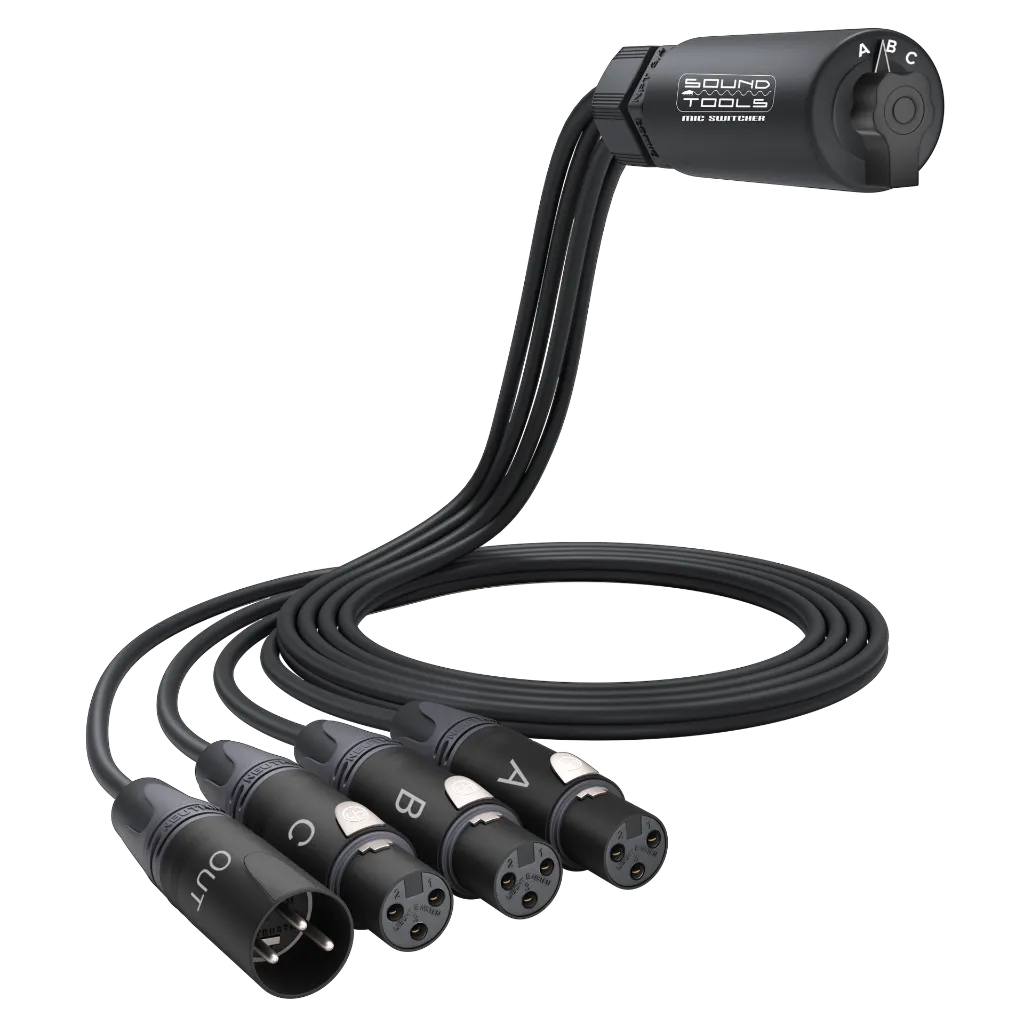 micswit_blackE_1_.webp