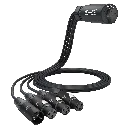micswit_blackE_1_.webp