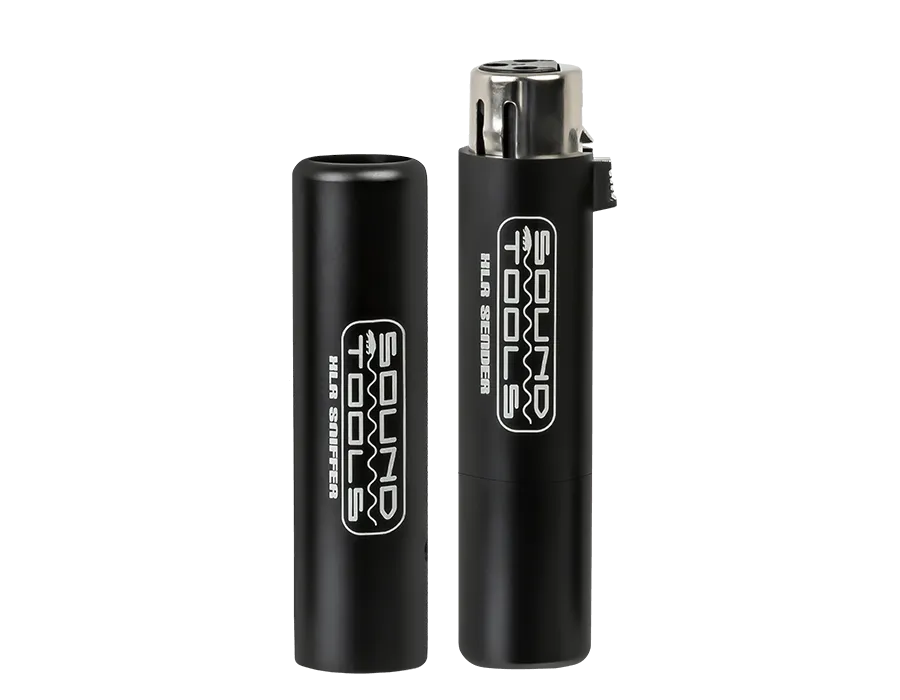 XLR1.webp
