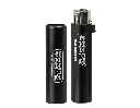 XLR1.webp