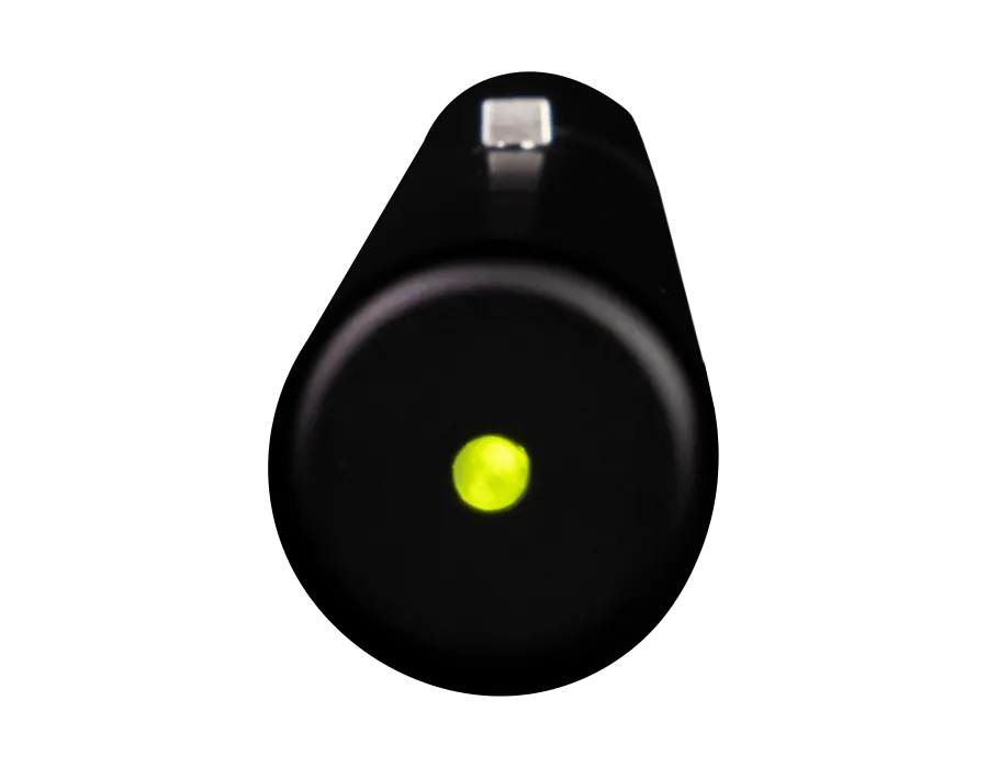 XLR4.webp