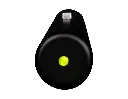 XLR4.webp
