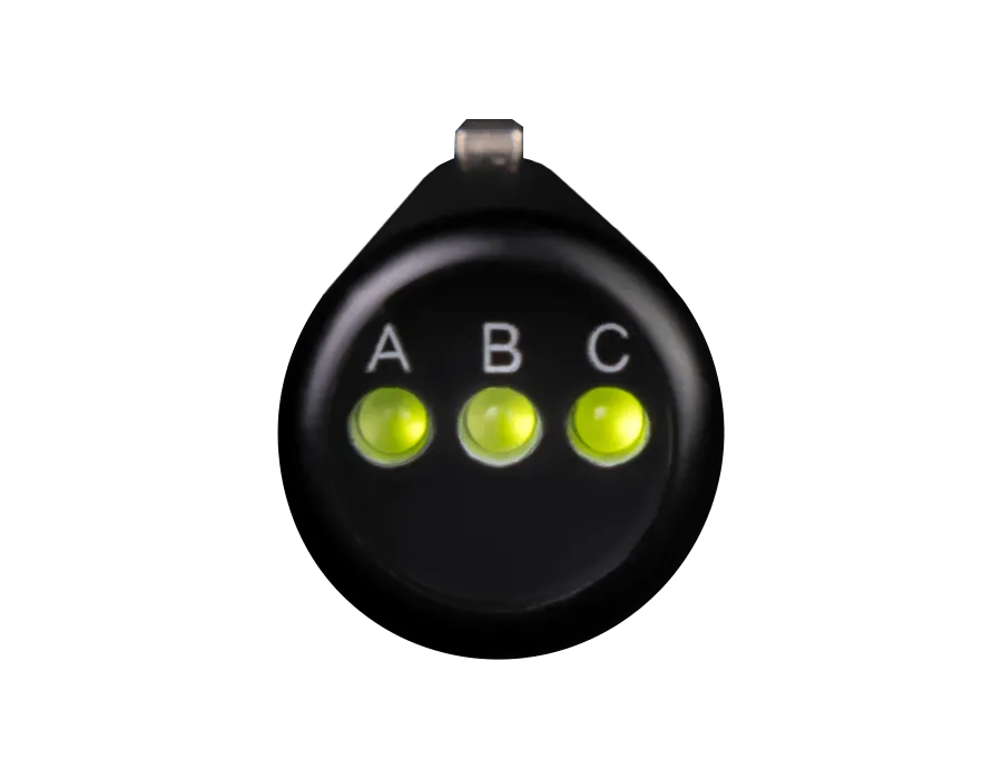 XLR3.webp