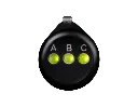 XLR3.webp