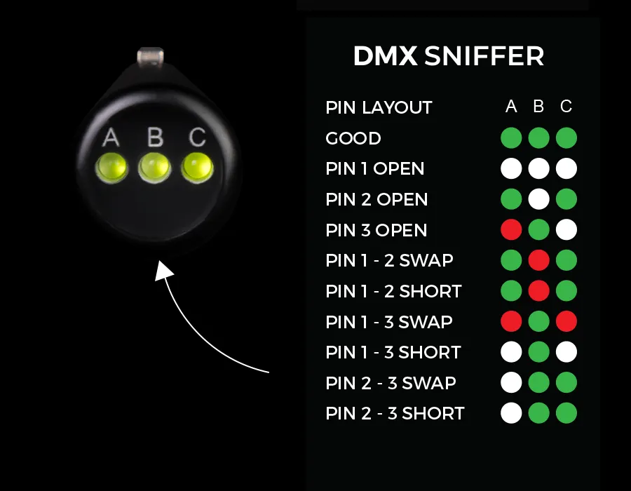 DMXfeature2.webp