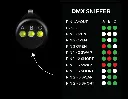 DMXfeature2.webp