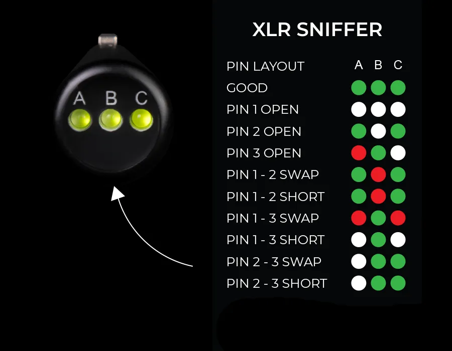 XLRfeature2.webp