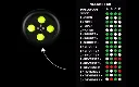 NL4feature2.webp