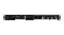 N_DR1_DIGITAL_WIRELESS_RECEIVER_BACK.webp