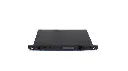 N-Series_N-DR1_Front_01.webp