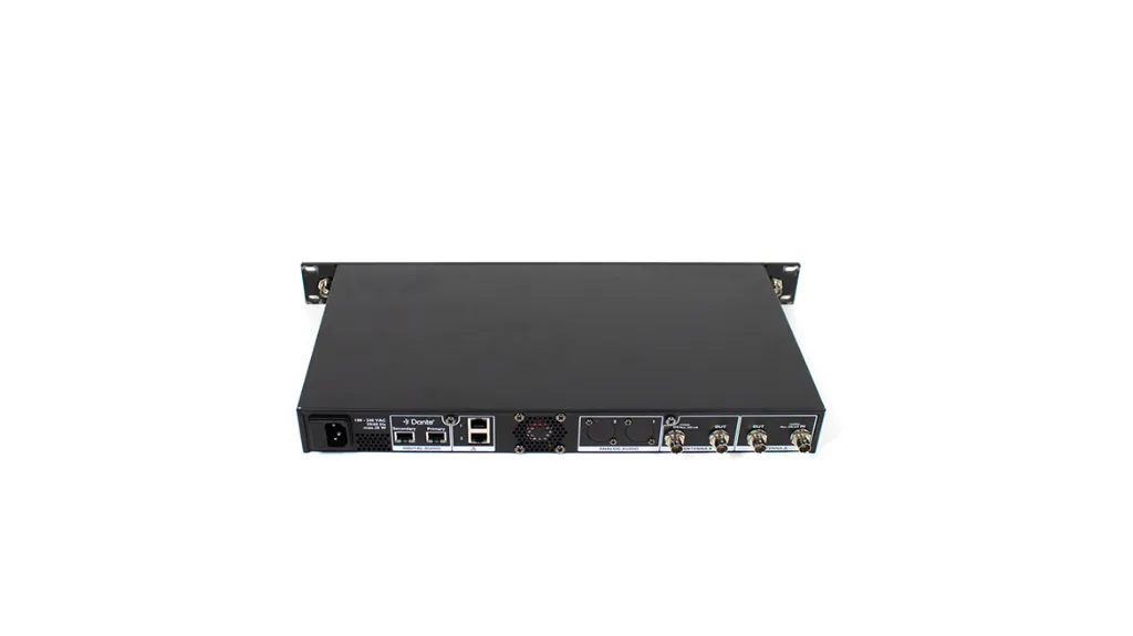 N-Series_N-DR1_Back.webp