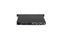 N-Series_N-DR1_Back.webp