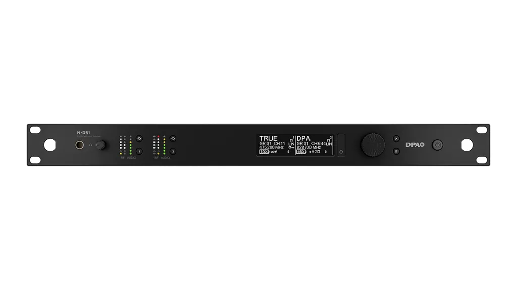 N_DR1_DIGITAL_WIRELESS_RECEIVER_FRONT.webp