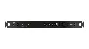 N_DR1_DIGITAL_WIRELESS_RECEIVER_FRONT.webp